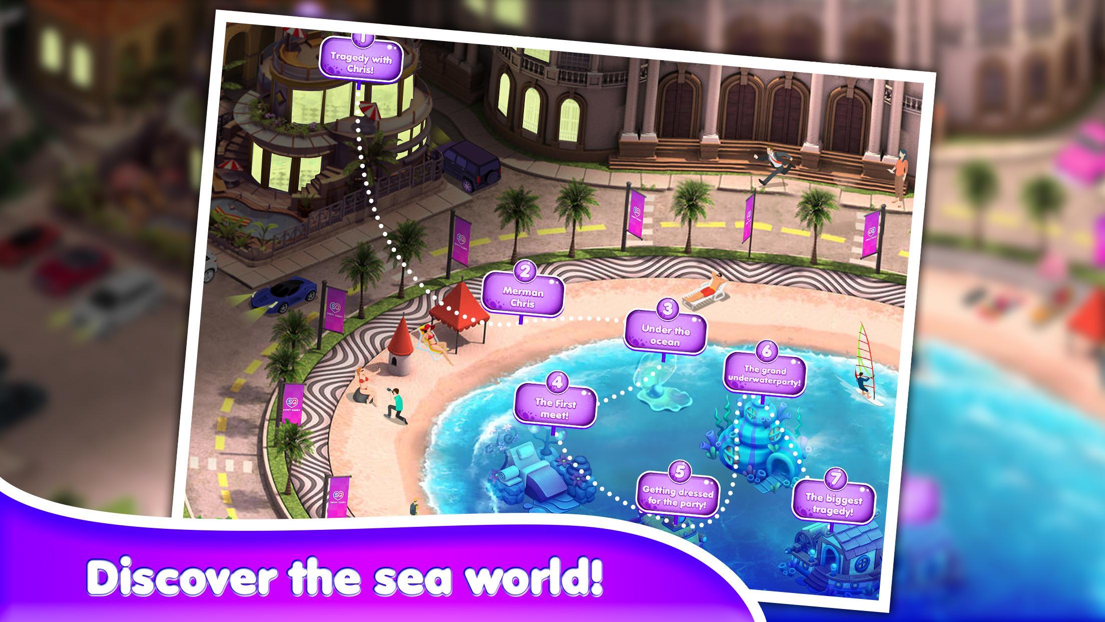 roblox mermaid merman secret crush rescue code