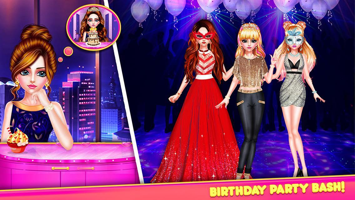Joyeux Anniversaire De Seize Ans Jeux Pour Les Pour Android Telechargez L Apk Joyeux Anniversaire De Seize Ans Jeux Pour Les Pour Android Telechargez L Apk