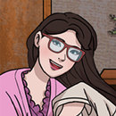 全民找茬王:快來幫幫忙-APK