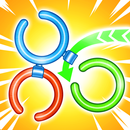 Rotating Finger Ring-APK