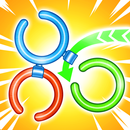 Rotating Finger Ring APK