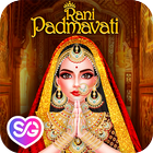 Rani Padmavati : Royal Queen M icône