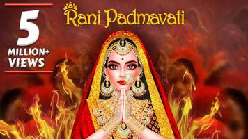 Rani Padmavati : Royal Queen M bài đăng