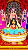 Rani Padmavati : Royal Queen M capture d'écran 1
