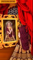 Rani Padmavati : Royal Queen M capture d'écran 2