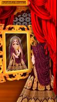 Rani Padmavati : Royal Queen M ảnh chụp màn hình 2
