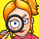 找茬達人-APK