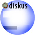 diskus free