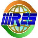 IIIRES-AYUSH SAMRIDDHI APK