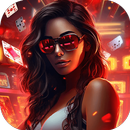 SweetGirl Dating Sim APK