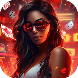 SweetGirl Dating Sim