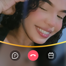 SweetGirls APK