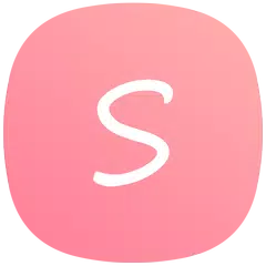 Sweetgram - Filter effect in trendy style