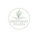 Sweetgrass Pilates APK