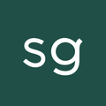 sweetgreen