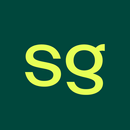 sweetgreen APK