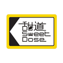 Sweet Dose APK