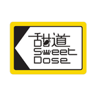 Sweet Dose icon