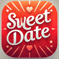 Sweet Date: Meet, Chat, Dating