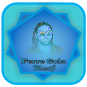 Ferre Gola for Android - APK Download