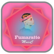 Descarga de APK de Fumaratto para Android