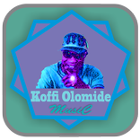 Koffi Olomide Top Songs