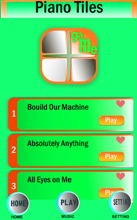 Включи build our machine на русском. Build our Machine перевод. Build our Machine. Build our Machine как выучить. Все слова build our Machine.
