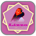 Lizzo Songs