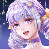 戀戀炫舞團2 Zeichen