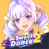 Sweet Dance2-SEA Download gratis mod apk versi terbaru