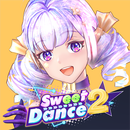 Sweet Dance2-SEA APK