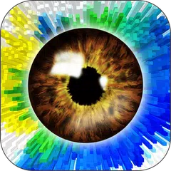 Ultimate Image Zoomer XAPK download