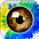 Ultimate Image Zoomer-APK