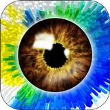 Ultimate Image Zoomer أيقونة