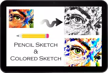 Ultimate Image Zoomer XAPK Herunterladen