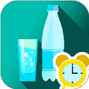 Drinking water reminder APK