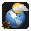 Weather app