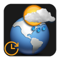 Weather app