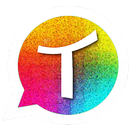 Text Styler-APK