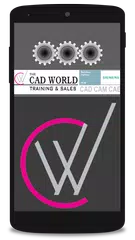 CNC VMC APK download