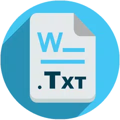 File extensions APK download