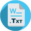 File extensions APK