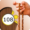 Japa Counter icon
