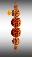 Japa Mala ภาพหน้าจอ 1