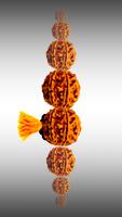 Japa Mala ภาพหน้าจอ 2