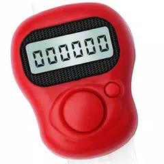 Mantra Counter APK Herunterladen