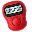 Mantra Counter 图标
