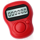 Mantra Counter-APK