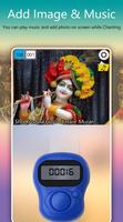 Mantra Counter 截图 2