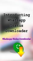 Photus for Whatsapp - Status D capture d'écran 1
